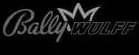 bally wulff