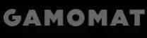 gamomat