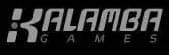kalamba gaming