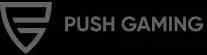 push gaming