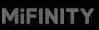 Minifity