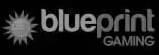 blue print