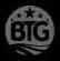 btg