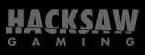 hacksaw