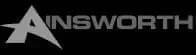 insworth