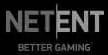 gamevy
