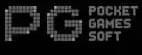 pocket games soft